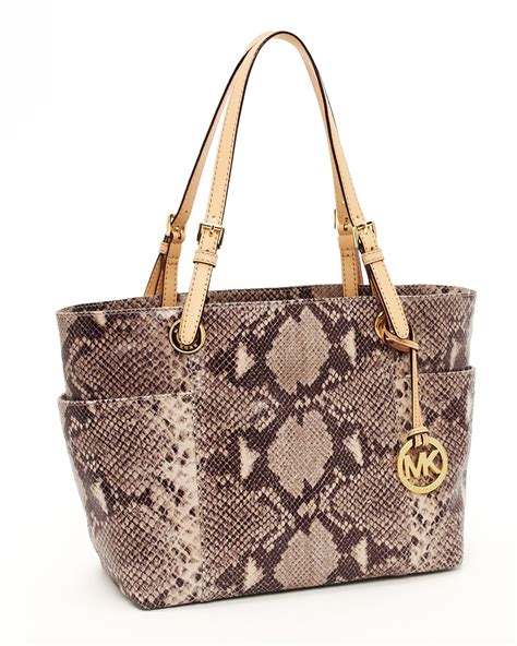 buy online michael kors bags india|michael kors official website canada.